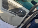 Nissan Primera 2001 года