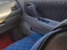 Nissan Primera 2001 года