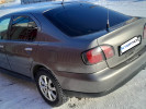 Nissan Primera 2001 года