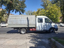 ГАЗ ГАЗель 2020 года