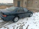 Toyota Camry 1995 года