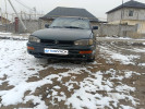 Toyota Camry 1995 года