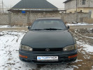 Toyota Camry 1995 года