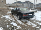 Toyota Camry 1995 года