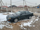 Toyota Camry 1995 года