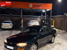 Toyota Camry 1995 года
