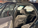 Toyota Camry 1995 года