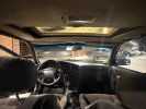 Toyota Camry 1995 года