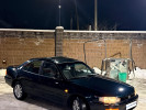 Toyota Camry 1995 года