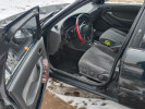 Toyota Camry 1995 года