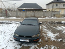 Toyota Camry 1995 года