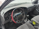 Toyota Camry 1995 года