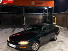 Toyota Camry 1995 года