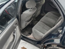 Toyota Camry 1995 года