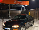 Toyota Camry 1995 года