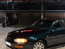 Toyota Camry 1995 года