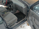 Toyota Camry 1995 года