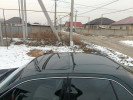 Toyota Camry 1995 года