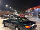 Toyota Camry 1995 года