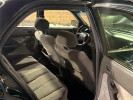 Toyota Camry 1995 года