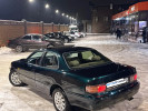 Toyota Camry 1995 года
