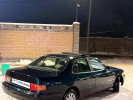 Toyota Camry 1995 года