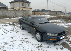 Toyota Camry 1995 года