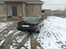 Toyota Camry 1995 года