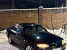 Toyota Camry 1995 года