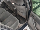 Toyota Camry 1995 года