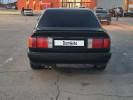 Audi 100 1994 года