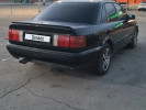 Audi 100 1994 года