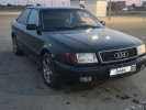 Audi 100 1994 года