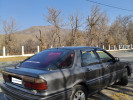 Mitsubishi Galant 1992 года