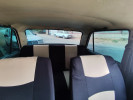 ВАЗ (Lada) 2107 2009 года