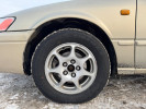 Toyota Camry 1998 года
