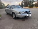 Audi A6 1995 года