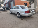 Audi A6 1995 года