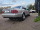 Audi A6 1995 года