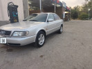 Audi A6 1995 года