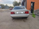 Audi A6 1995 года