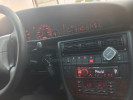 Audi A6 1995 года