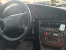 Audi A6 1995 года