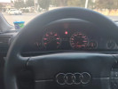 Audi A6 1995 года