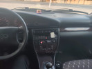 Audi A6 1995 года