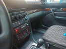 Audi A6 1995 года