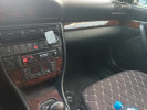 Audi A6 1995 года