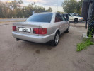 Audi A6 1995 года