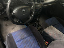 Opel Vectra 1996 года