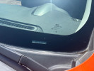 Kia Sportage 2015 года